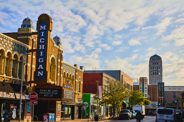 Preciso ter green card para comprar uma casa nos EUA? Descubra o que é realmente necessário